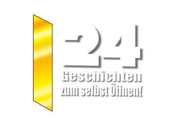 ltb-logo-24-adventsgeschichten-
