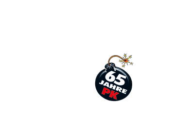 65-jahre-panzerknacker-logo-als-bombe