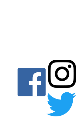 social-media-icons-facebook-instagram-twitter