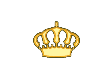 LTB Royal 3 - Im Namen der Krone