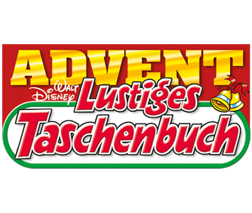 Logo des LTB Advent