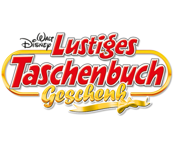 Logo vom LTB Geschenk