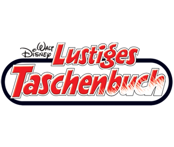 Logo des LTB Malbuch