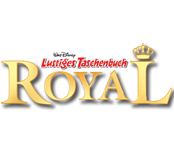 Logo des LTB Royal