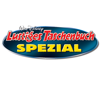 Logo des LTB Spezial
