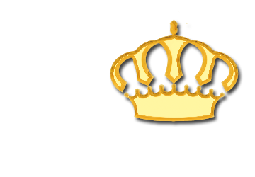 LTB Royal Krone