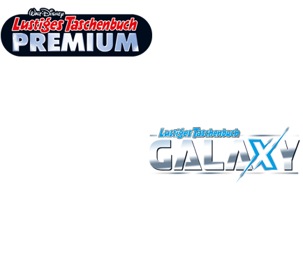 LTB Premium 20, LTB Galaxy 6