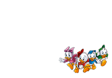 DuckTales 4