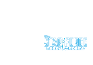 LTB Young Comics 4 – Star Force Rebel Academy
