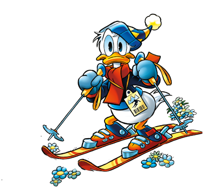 LTB 568 – Wo ist der Schnee?