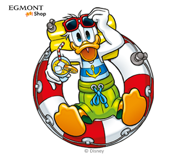 LTB Abo Sommerangebot