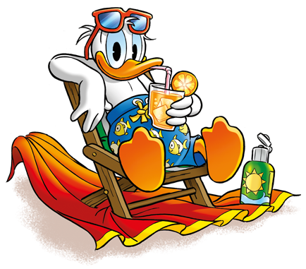 LTB 574 - Reisetraum