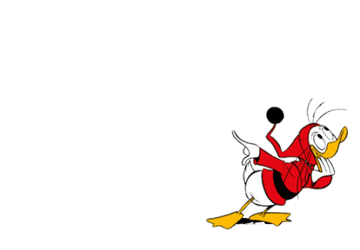 LTB Entenhausen Stars 14 - Dussel Duck