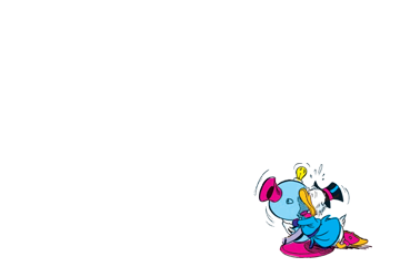 LTB Abenteuer 16 - Schäumende Träume