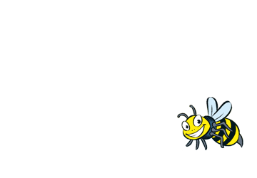 LTB 601 - Zurück ins Mikroland