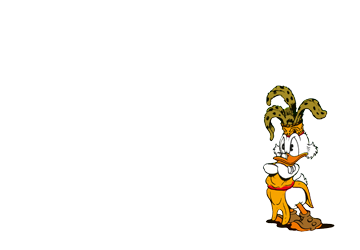 LTB Premium 47 - Abenteuer aus Onkel Dagoberts Schatztruhe