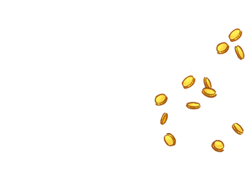 LTB Spezial 126 - Unten