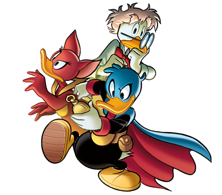 LTB 602 - Das Ende einer Legende