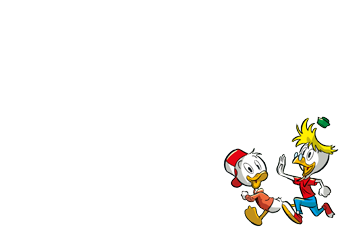 LTB Premium 48 - Rasante Action bei AREA 15