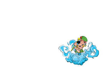 LTB Abenteuer 18 - Schatzsuche im ewigen Eis