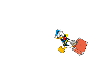 LTB Europareise 1 – Italien