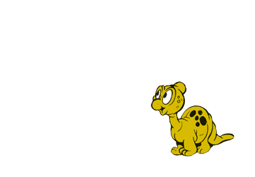 LTB Spezial 128 - Dinos