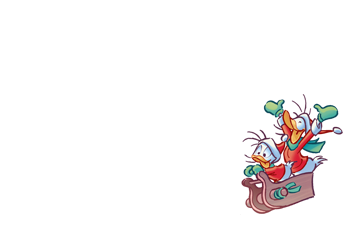 LTB Winter 8 - Wintergeschichten