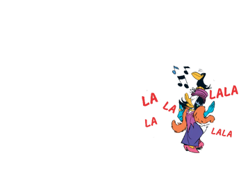 LTB 606 - Das Phantom der Oper