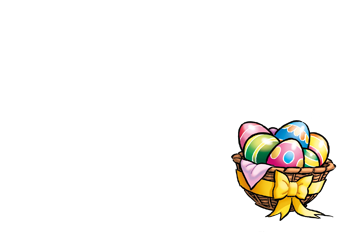 LTB Ostern 18 - Frohe Ostern