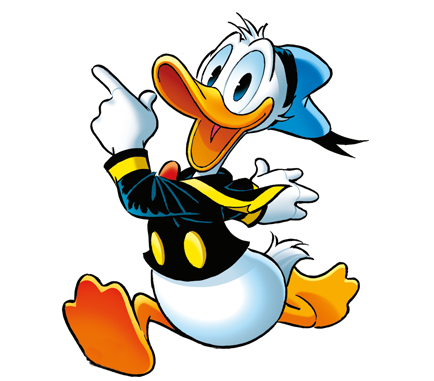 LTB 609 - Das Escape-Game