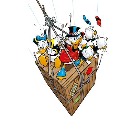 LTB Abenteuer 20 - Das Sonnenschiff