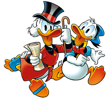 LTB 610 - Auf den Spuren von Marco Polo