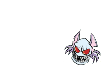 LTB Young Comics 22 - Spookyzone