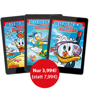 LTB Sommer 13-15: eBooks nur für kurze Zeit reduziert!