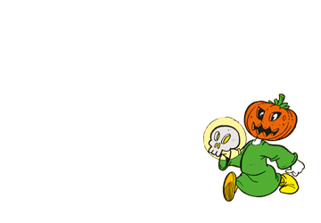 LTB Halloween 12 - Gruselgeschichten