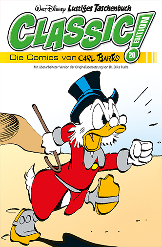 zum auswählen deutsch 51 Donald Duck Taschenbuch ab Nr 