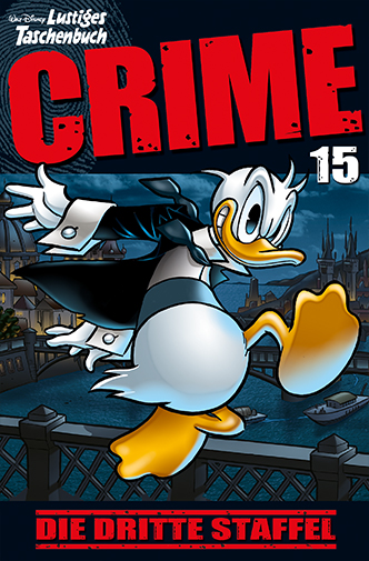 LTB Crime 15