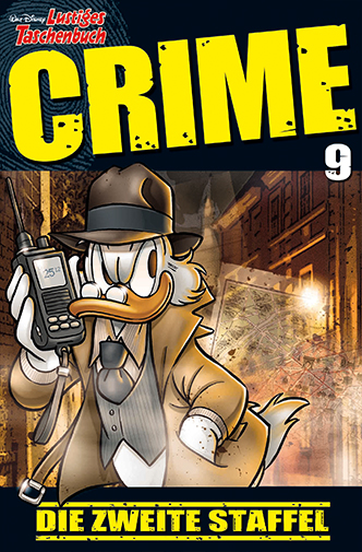 LTB Crime 9