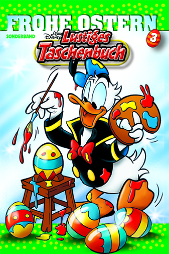 LTB Ostern 3