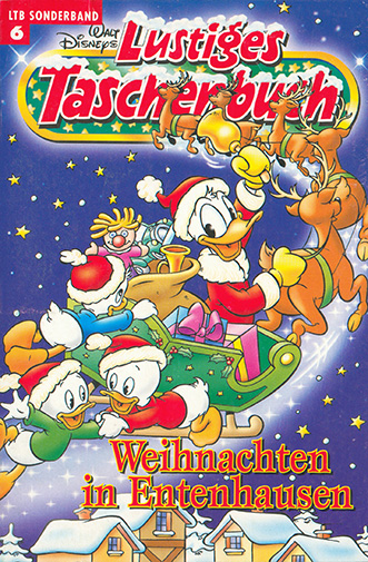 LTB Weihnachten 6