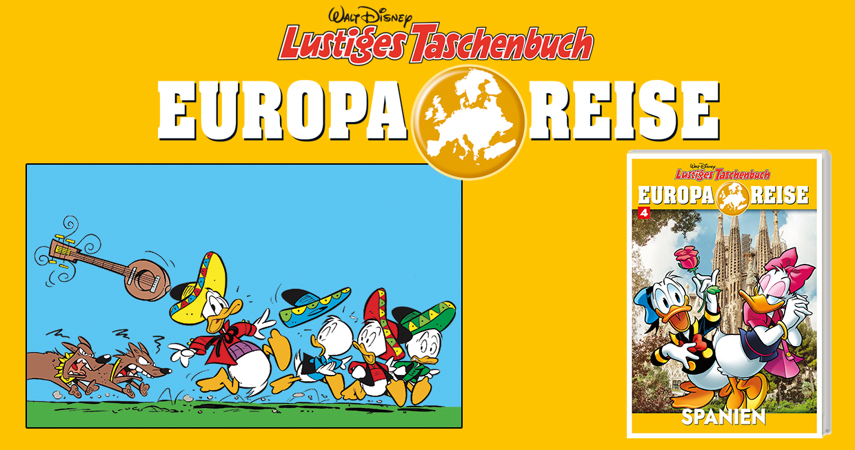 vorschau europareise 4