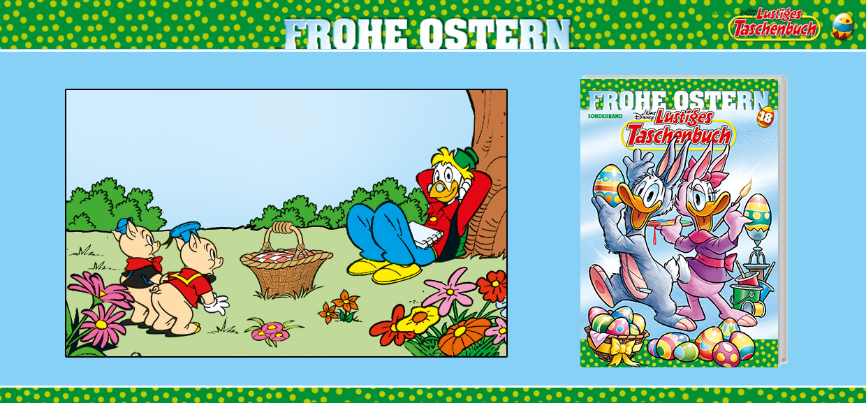 vorschau ostern 18