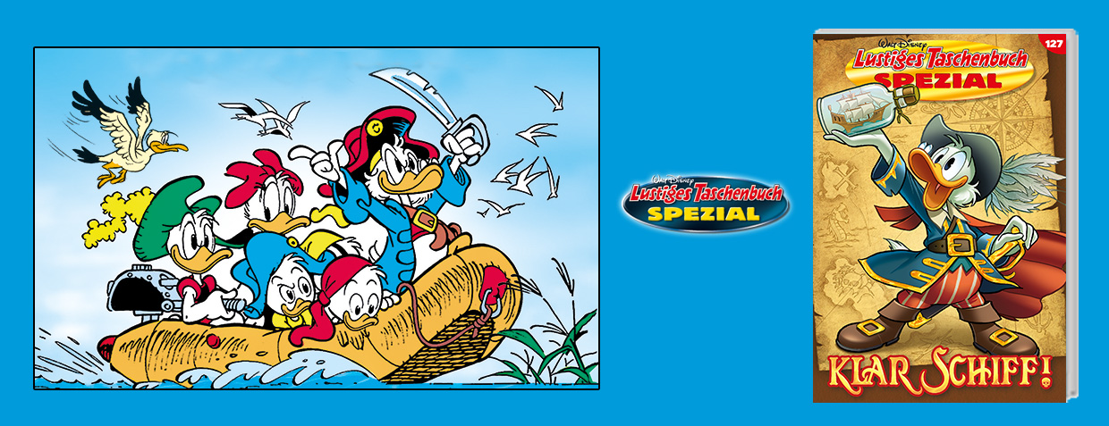 vorschau spezial 127