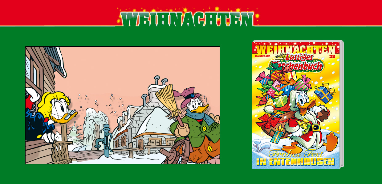 vorschau weihnachten 28