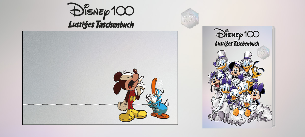 vorschau disney 100