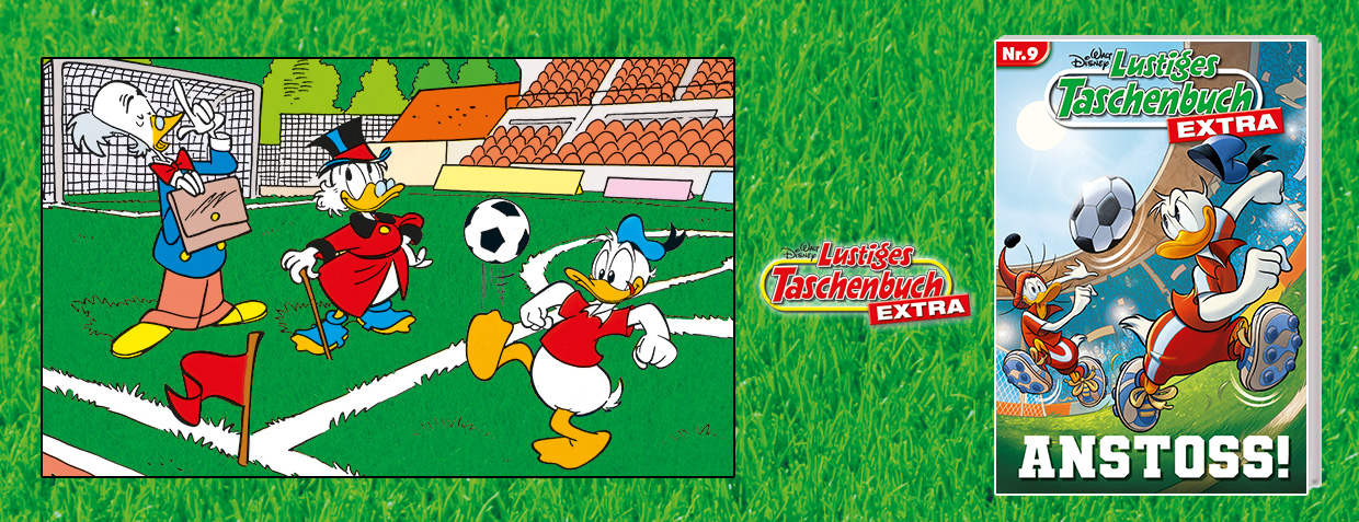 vorschau extra 9
