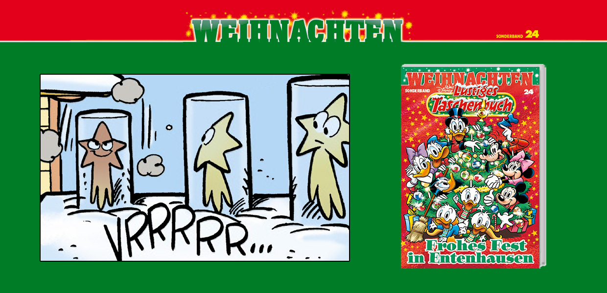 vorschau weihnachten 24