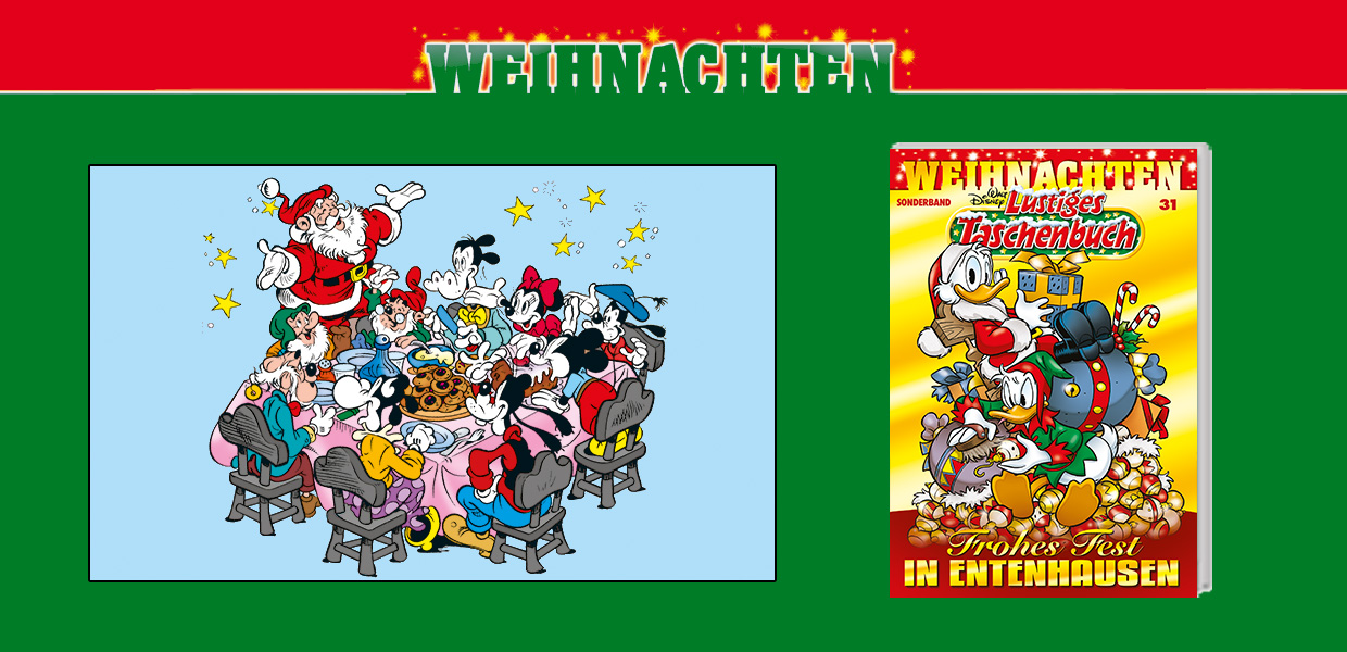 vorschau weihnachten 31