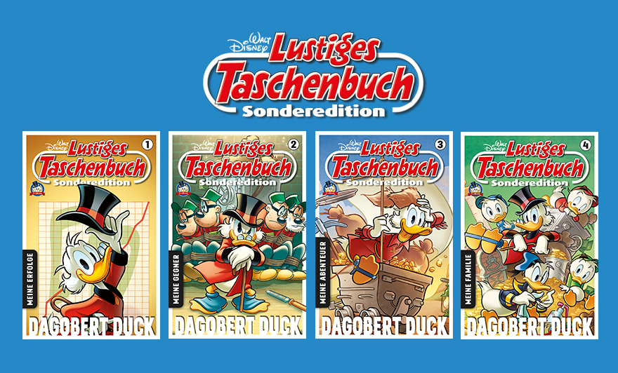vorschau se2022
