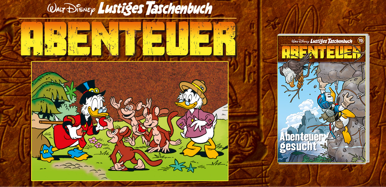 vorschau abenteuer 19